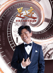 黑人操白人视频